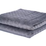 en iyi ağırlıklı battaniye